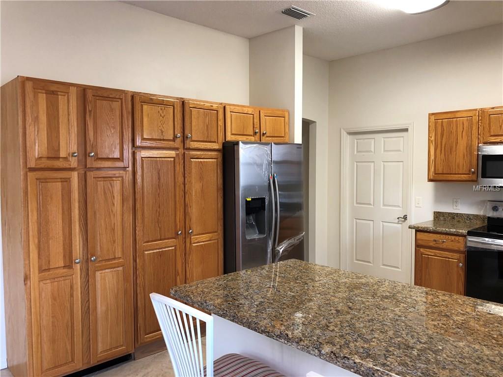 1364 CAMERO DRIVE, THE VILLAGES, Florida 32159, 3 Bedrooms Bedrooms, 8 Rooms Rooms,2 BathroomsBathrooms,Residential,For sale,CAMERO,G4852276