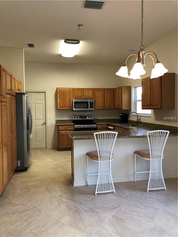 1364 CAMERO DRIVE, THE VILLAGES, Florida 32159, 3 Bedrooms Bedrooms, 8 Rooms Rooms,2 BathroomsBathrooms,Residential,For sale,CAMERO,G4852276