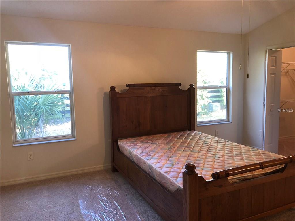 1364 CAMERO DRIVE, THE VILLAGES, Florida 32159, 3 Bedrooms Bedrooms, 8 Rooms Rooms,2 BathroomsBathrooms,Residential,For sale,CAMERO,G4852276