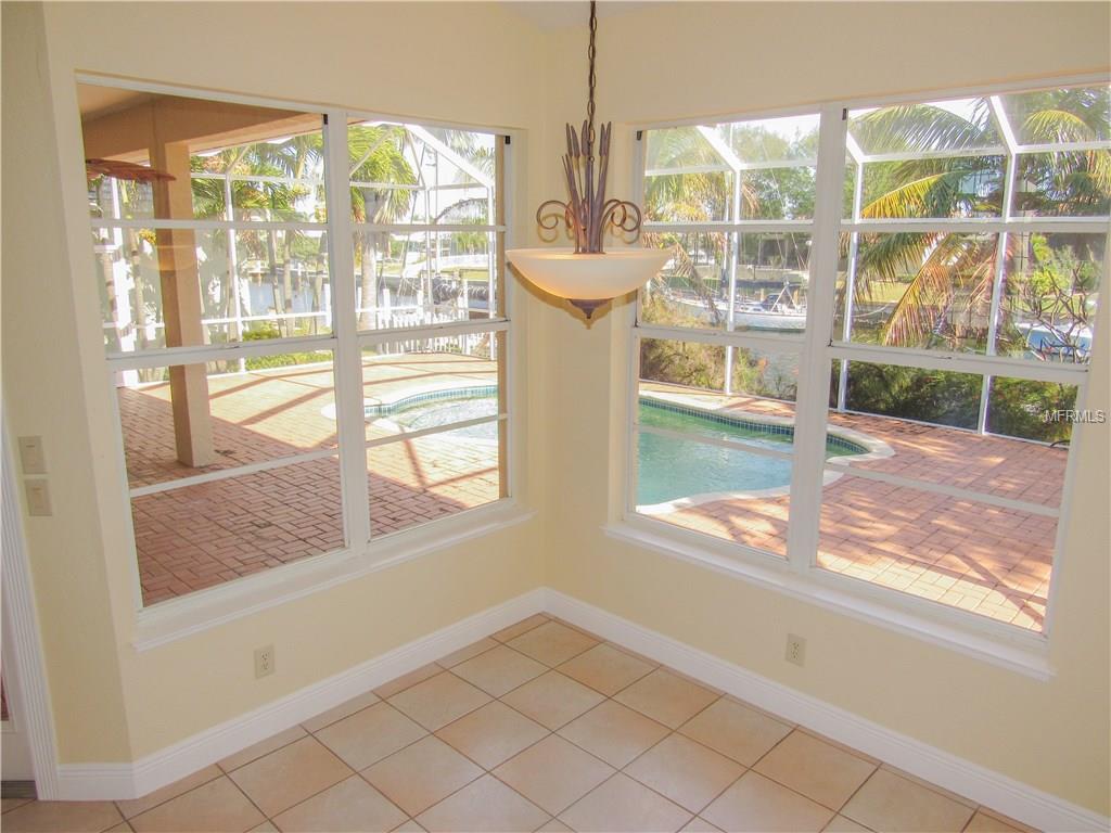 2461 PALM TREE DRIVE, PUNTA GORDA, Florida 33950, 3 Bedrooms Bedrooms, 10 Rooms Rooms,2 BathroomsBathrooms,Residential,For sale,PALM TREE,C7248683