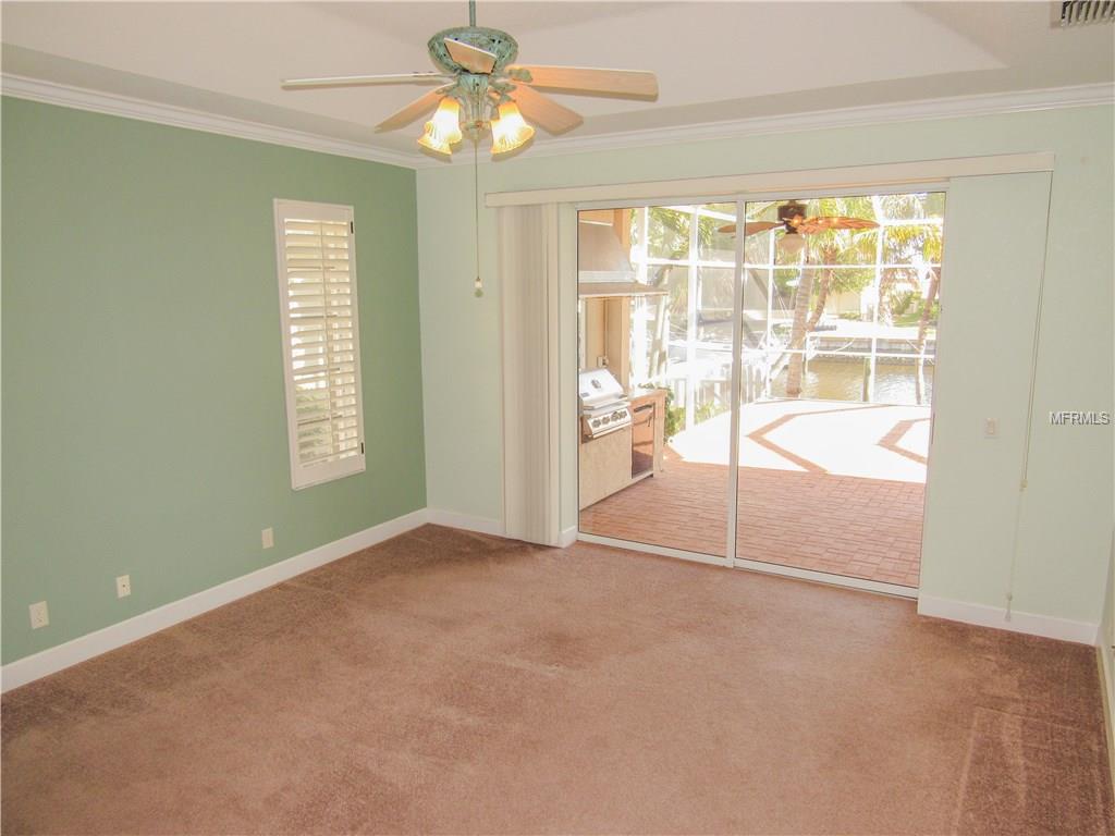 2461 PALM TREE DRIVE, PUNTA GORDA, Florida 33950, 3 Bedrooms Bedrooms, 10 Rooms Rooms,2 BathroomsBathrooms,Residential,For sale,PALM TREE,C7248683