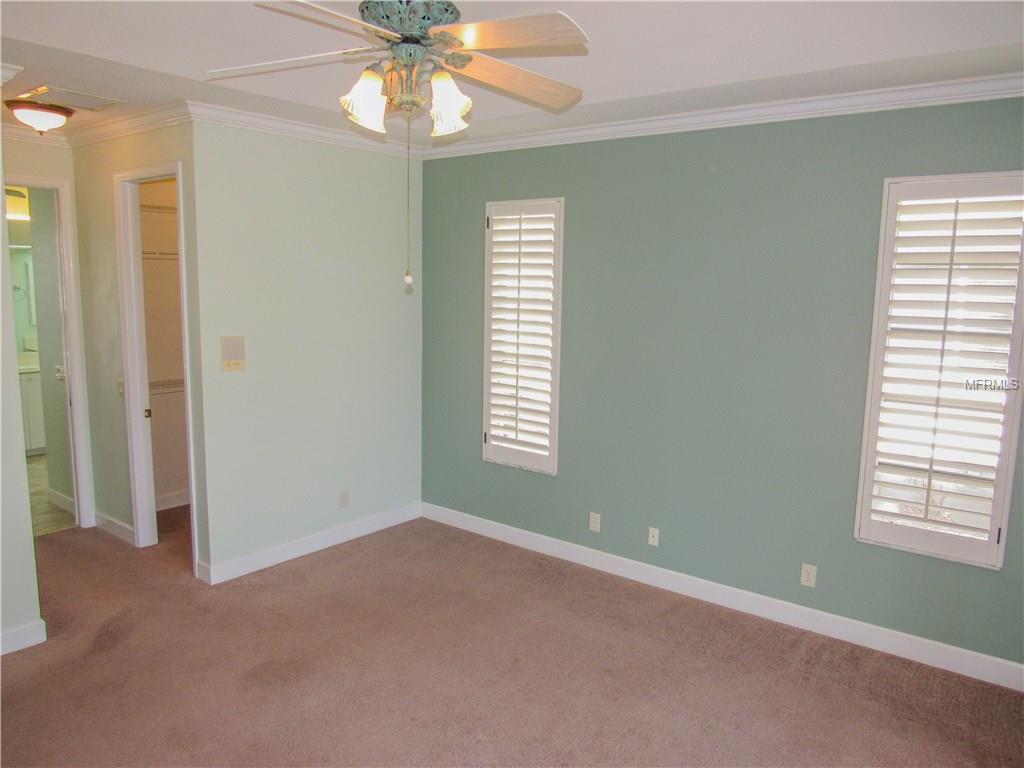 2461 PALM TREE DRIVE, PUNTA GORDA, Florida 33950, 3 Bedrooms Bedrooms, 10 Rooms Rooms,2 BathroomsBathrooms,Residential,For sale,PALM TREE,C7248683