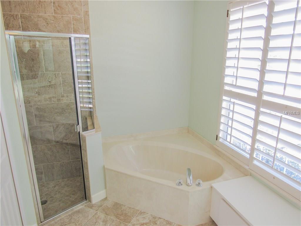 2461 PALM TREE DRIVE, PUNTA GORDA, Florida 33950, 3 Bedrooms Bedrooms, 10 Rooms Rooms,2 BathroomsBathrooms,Residential,For sale,PALM TREE,C7248683