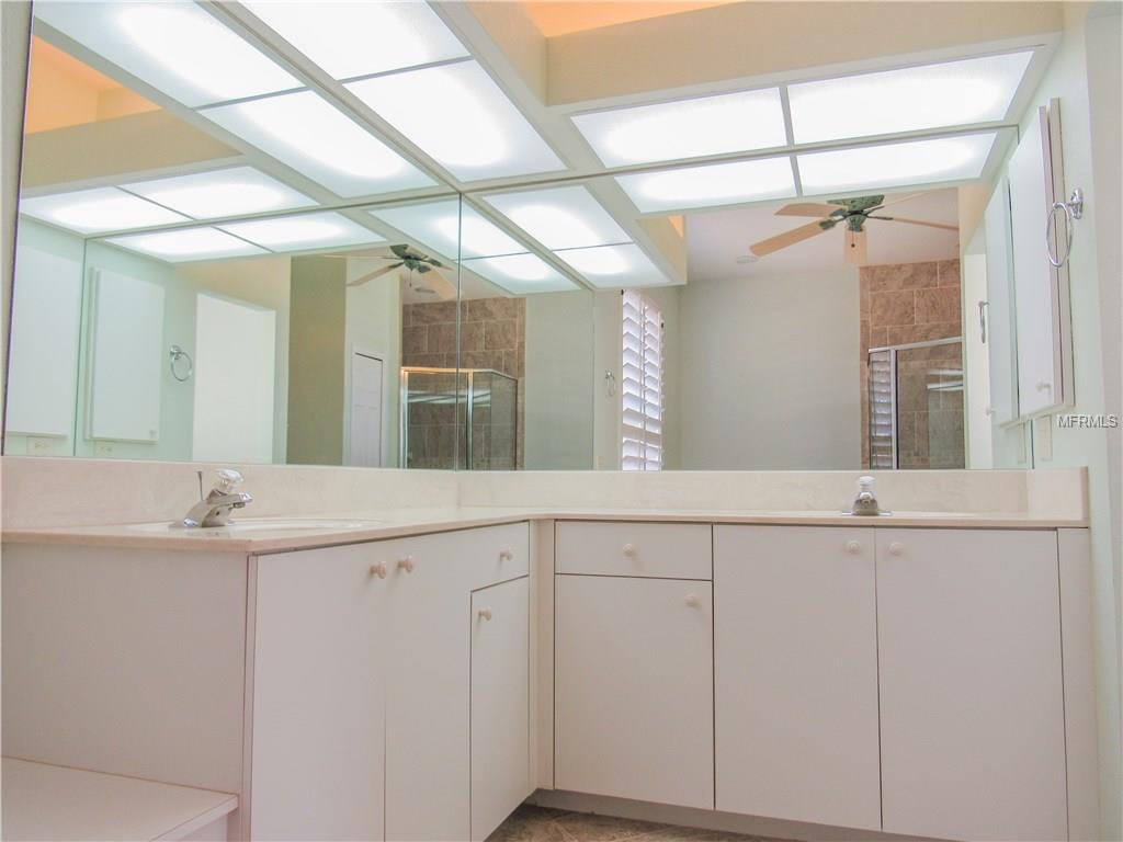 2461 PALM TREE DRIVE, PUNTA GORDA, Florida 33950, 3 Bedrooms Bedrooms, 10 Rooms Rooms,2 BathroomsBathrooms,Residential,For sale,PALM TREE,C7248683