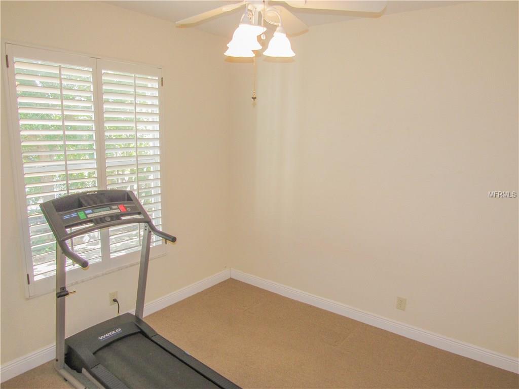 2461 PALM TREE DRIVE, PUNTA GORDA, Florida 33950, 3 Bedrooms Bedrooms, 10 Rooms Rooms,2 BathroomsBathrooms,Residential,For sale,PALM TREE,C7248683