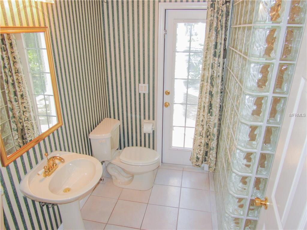 2461 PALM TREE DRIVE, PUNTA GORDA, Florida 33950, 3 Bedrooms Bedrooms, 10 Rooms Rooms,2 BathroomsBathrooms,Residential,For sale,PALM TREE,C7248683