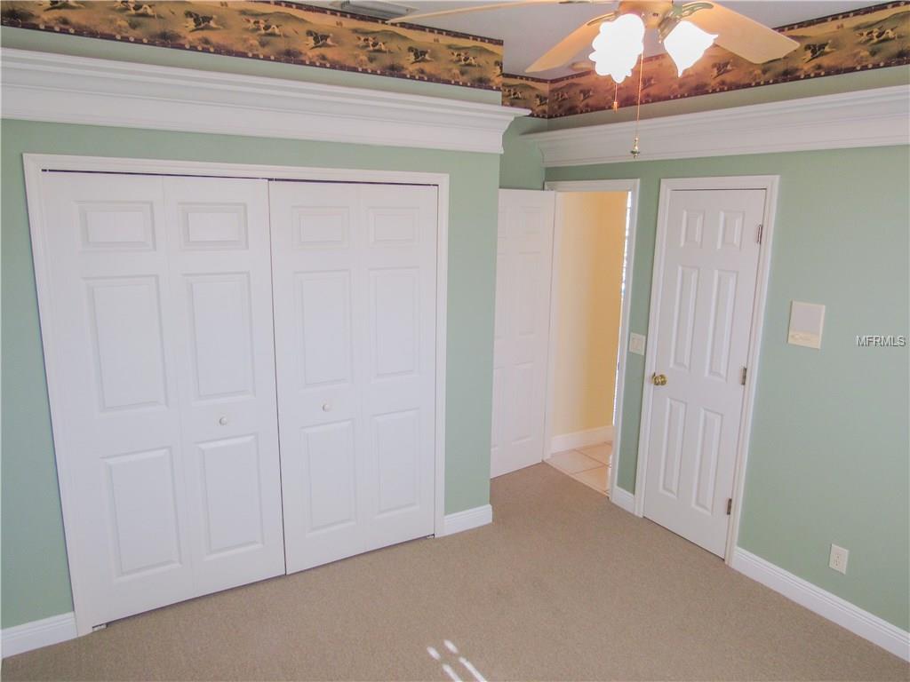 2461 PALM TREE DRIVE, PUNTA GORDA, Florida 33950, 3 Bedrooms Bedrooms, 10 Rooms Rooms,2 BathroomsBathrooms,Residential,For sale,PALM TREE,C7248683