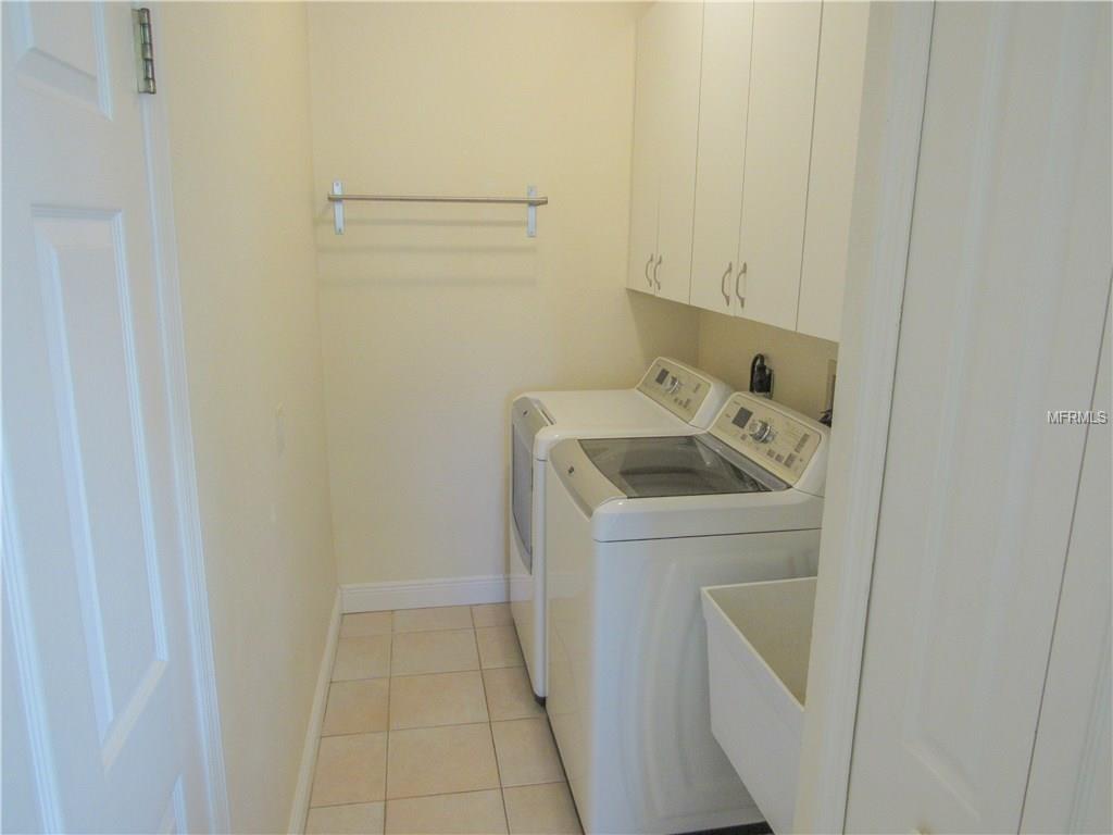 2461 PALM TREE DRIVE, PUNTA GORDA, Florida 33950, 3 Bedrooms Bedrooms, 10 Rooms Rooms,2 BathroomsBathrooms,Residential,For sale,PALM TREE,C7248683