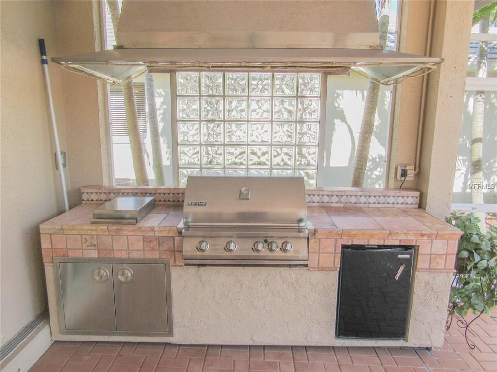 2461 PALM TREE DRIVE, PUNTA GORDA, Florida 33950, 3 Bedrooms Bedrooms, 10 Rooms Rooms,2 BathroomsBathrooms,Residential,For sale,PALM TREE,C7248683