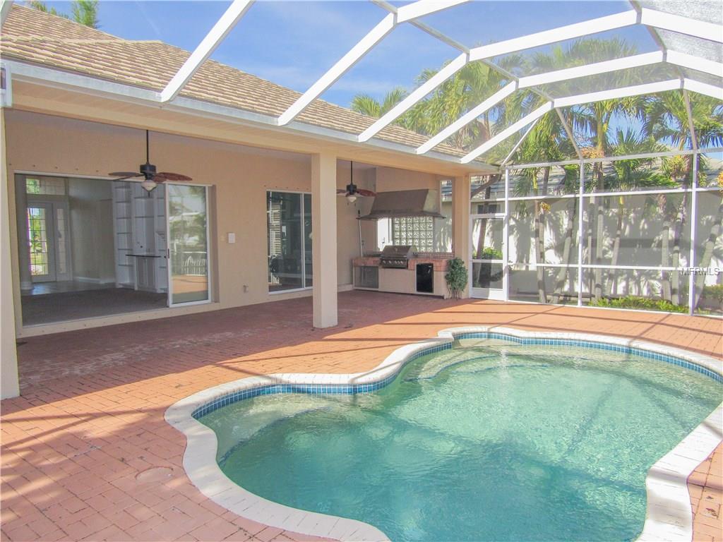 2461 PALM TREE DRIVE, PUNTA GORDA, Florida 33950, 3 Bedrooms Bedrooms, 10 Rooms Rooms,2 BathroomsBathrooms,Residential,For sale,PALM TREE,C7248683