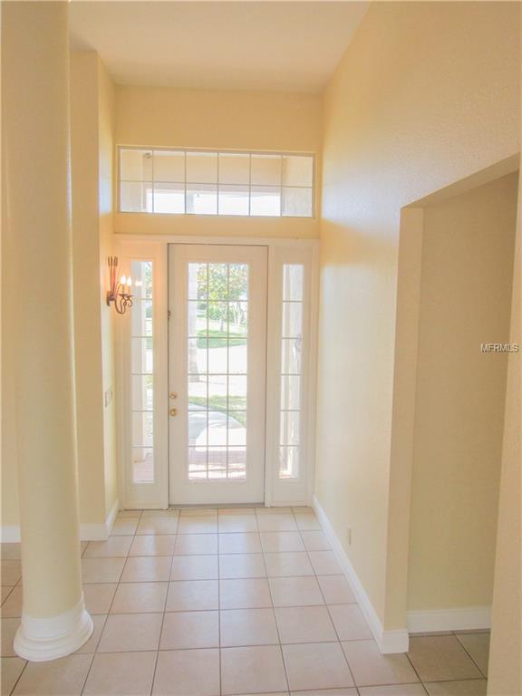 2461 PALM TREE DRIVE, PUNTA GORDA, Florida 33950, 3 Bedrooms Bedrooms, 10 Rooms Rooms,2 BathroomsBathrooms,Residential,For sale,PALM TREE,C7248683