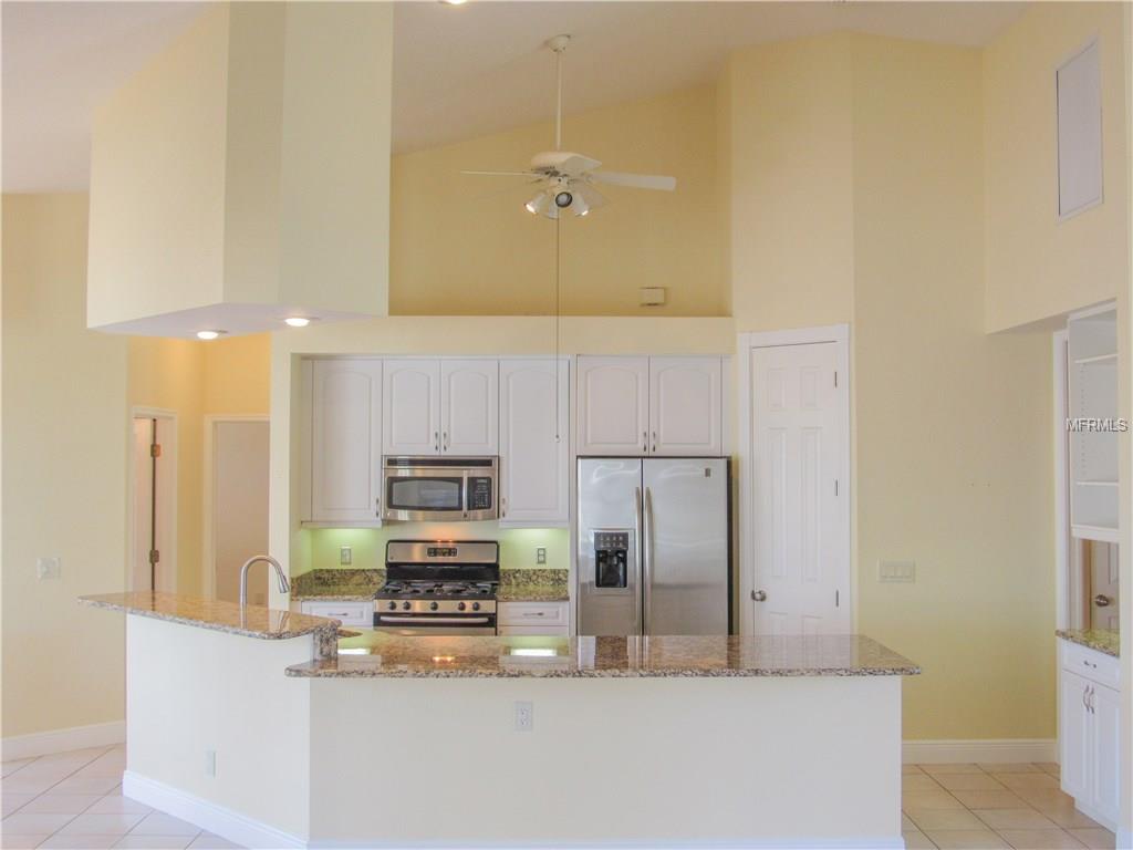 2461 PALM TREE DRIVE, PUNTA GORDA, Florida 33950, 3 Bedrooms Bedrooms, 10 Rooms Rooms,2 BathroomsBathrooms,Residential,For sale,PALM TREE,C7248683