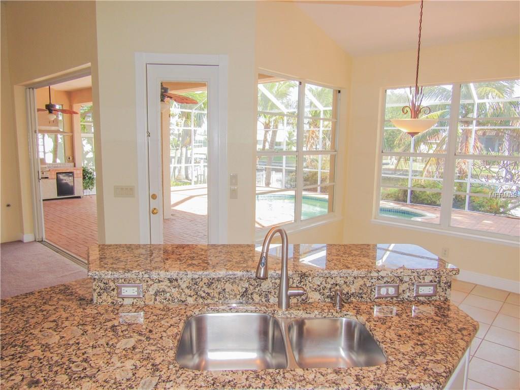 2461 PALM TREE DRIVE, PUNTA GORDA, Florida 33950, 3 Bedrooms Bedrooms, 10 Rooms Rooms,2 BathroomsBathrooms,Residential,For sale,PALM TREE,C7248683