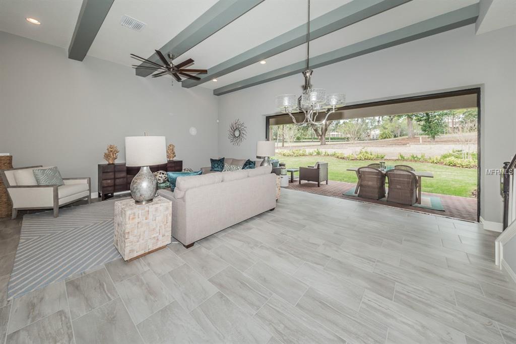 1305 VIA VERDI DRIVE, PALM HARBOR, Florida 34683, 5 Bedrooms Bedrooms, 10 Rooms Rooms,4 BathroomsBathrooms,Residential,For sale,VIA VERDI,U7846938