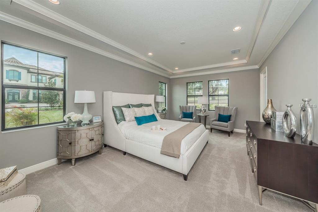 1305 VIA VERDI DRIVE, PALM HARBOR, Florida 34683, 5 Bedrooms Bedrooms, 10 Rooms Rooms,4 BathroomsBathrooms,Residential,For sale,VIA VERDI,U7846938