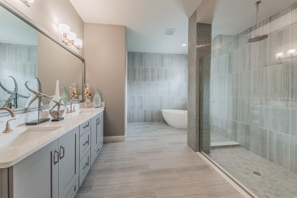 1305 VIA VERDI DRIVE, PALM HARBOR, Florida 34683, 5 Bedrooms Bedrooms, 10 Rooms Rooms,4 BathroomsBathrooms,Residential,For sale,VIA VERDI,U7846938