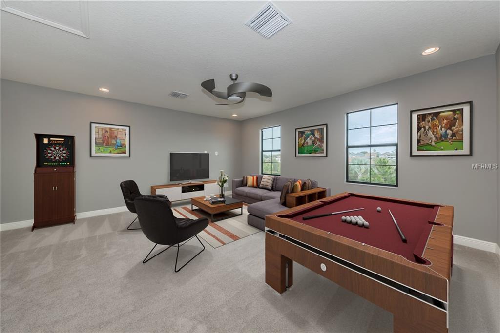 1305 VIA VERDI DRIVE, PALM HARBOR, Florida 34683, 5 Bedrooms Bedrooms, 10 Rooms Rooms,4 BathroomsBathrooms,Residential,For sale,VIA VERDI,U7846938