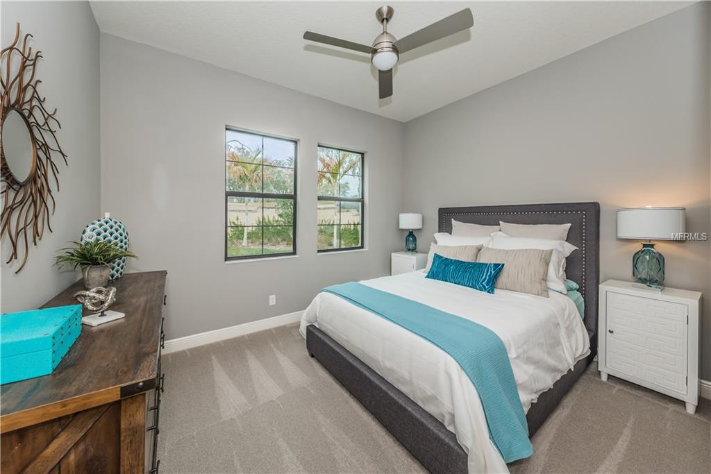 1305 VIA VERDI DRIVE, PALM HARBOR, Florida 34683, 5 Bedrooms Bedrooms, 10 Rooms Rooms,4 BathroomsBathrooms,Residential,For sale,VIA VERDI,U7846938