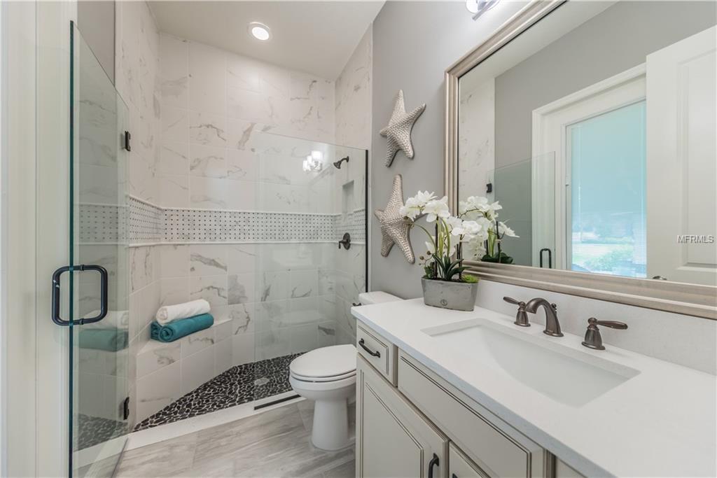 1305 VIA VERDI DRIVE, PALM HARBOR, Florida 34683, 5 Bedrooms Bedrooms, 10 Rooms Rooms,4 BathroomsBathrooms,Residential,For sale,VIA VERDI,U7846938