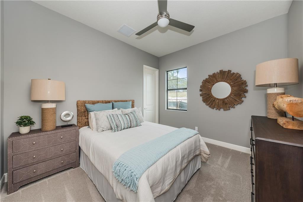 1305 VIA VERDI DRIVE, PALM HARBOR, Florida 34683, 5 Bedrooms Bedrooms, 10 Rooms Rooms,4 BathroomsBathrooms,Residential,For sale,VIA VERDI,U7846938