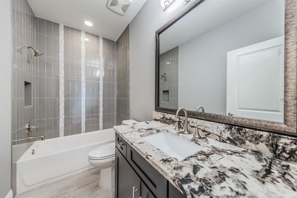 1305 VIA VERDI DRIVE, PALM HARBOR, Florida 34683, 5 Bedrooms Bedrooms, 10 Rooms Rooms,4 BathroomsBathrooms,Residential,For sale,VIA VERDI,U7846938