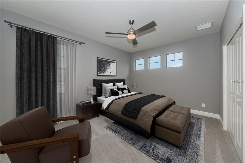 1305 VIA VERDI DRIVE, PALM HARBOR, Florida 34683, 5 Bedrooms Bedrooms, 10 Rooms Rooms,4 BathroomsBathrooms,Residential,For sale,VIA VERDI,U7846938