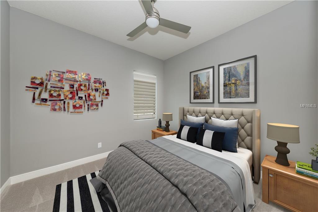 1305 VIA VERDI DRIVE, PALM HARBOR, Florida 34683, 5 Bedrooms Bedrooms, 10 Rooms Rooms,4 BathroomsBathrooms,Residential,For sale,VIA VERDI,U7846938