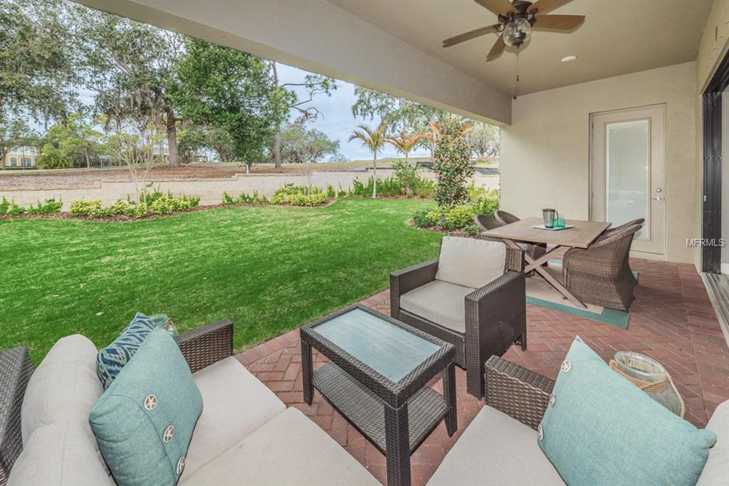 1305 VIA VERDI DRIVE, PALM HARBOR, Florida 34683, 5 Bedrooms Bedrooms, 10 Rooms Rooms,4 BathroomsBathrooms,Residential,For sale,VIA VERDI,U7846938