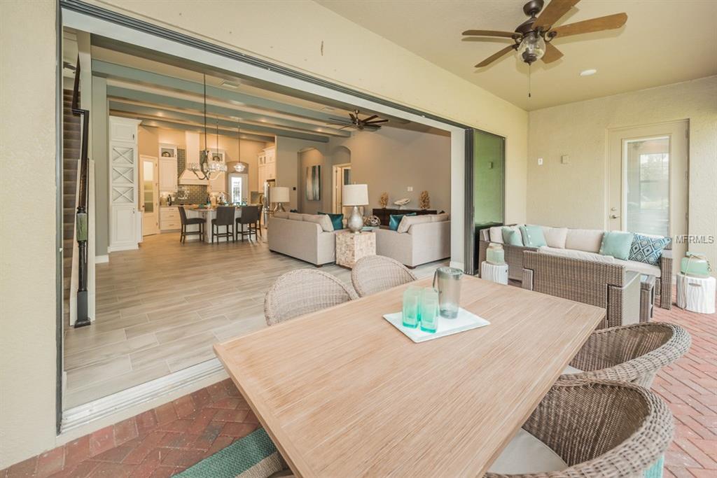 1305 VIA VERDI DRIVE, PALM HARBOR, Florida 34683, 5 Bedrooms Bedrooms, 10 Rooms Rooms,4 BathroomsBathrooms,Residential,For sale,VIA VERDI,U7846938