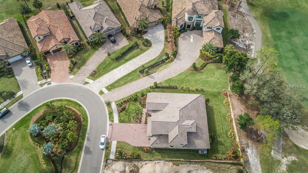 1305 VIA VERDI DRIVE, PALM HARBOR, Florida 34683, 5 Bedrooms Bedrooms, 10 Rooms Rooms,4 BathroomsBathrooms,Residential,For sale,VIA VERDI,U7846938