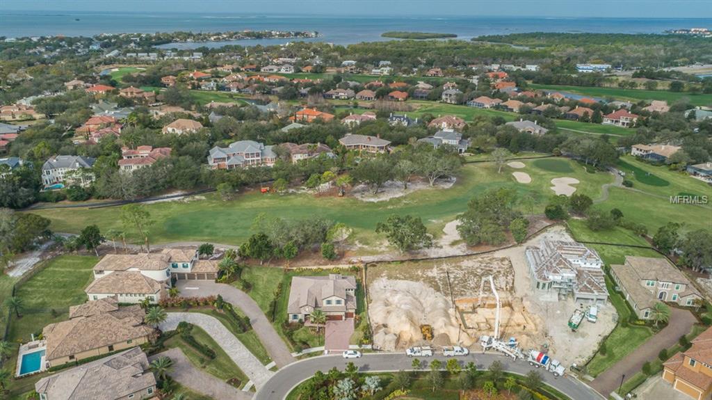 1305 VIA VERDI DRIVE, PALM HARBOR, Florida 34683, 5 Bedrooms Bedrooms, 10 Rooms Rooms,4 BathroomsBathrooms,Residential,For sale,VIA VERDI,U7846938