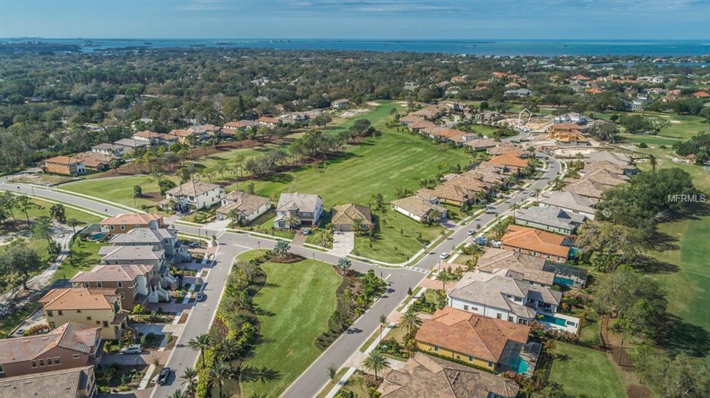 1305 VIA VERDI DRIVE, PALM HARBOR, Florida 34683, 5 Bedrooms Bedrooms, 10 Rooms Rooms,4 BathroomsBathrooms,Residential,For sale,VIA VERDI,U7846938