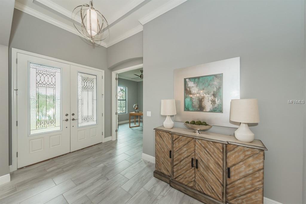 1305 VIA VERDI DRIVE, PALM HARBOR, Florida 34683, 5 Bedrooms Bedrooms, 10 Rooms Rooms,4 BathroomsBathrooms,Residential,For sale,VIA VERDI,U7846938