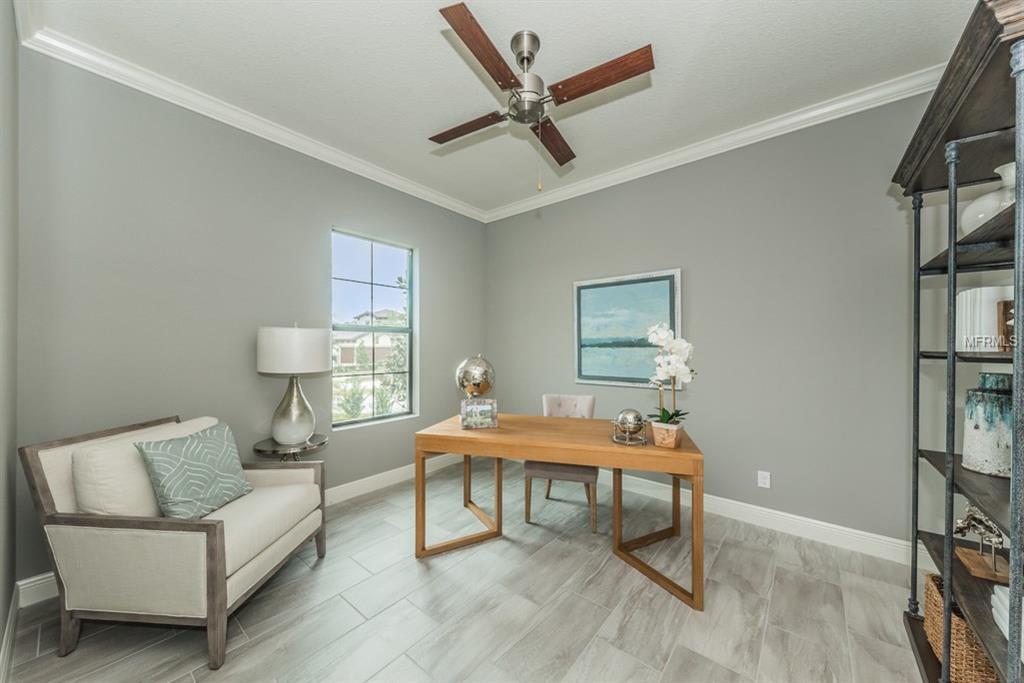 1305 VIA VERDI DRIVE, PALM HARBOR, Florida 34683, 5 Bedrooms Bedrooms, 10 Rooms Rooms,4 BathroomsBathrooms,Residential,For sale,VIA VERDI,U7846938