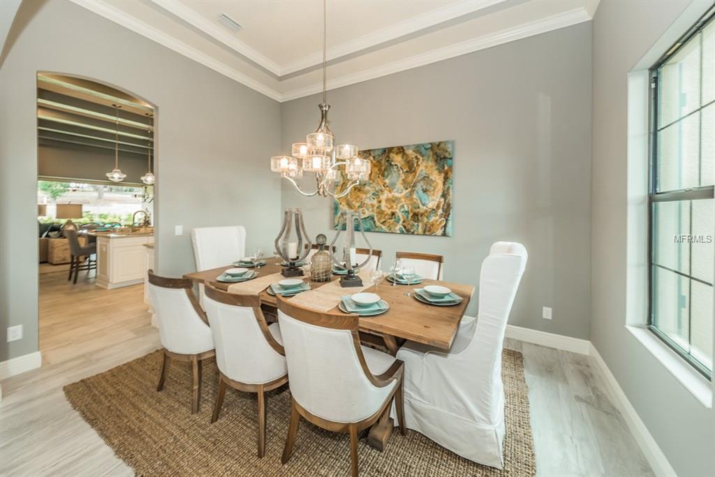 1305 VIA VERDI DRIVE, PALM HARBOR, Florida 34683, 5 Bedrooms Bedrooms, 10 Rooms Rooms,4 BathroomsBathrooms,Residential,For sale,VIA VERDI,U7846938