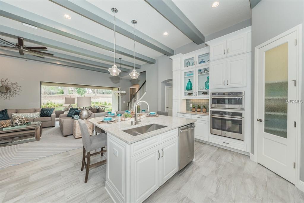 1305 VIA VERDI DRIVE, PALM HARBOR, Florida 34683, 5 Bedrooms Bedrooms, 10 Rooms Rooms,4 BathroomsBathrooms,Residential,For sale,VIA VERDI,U7846938