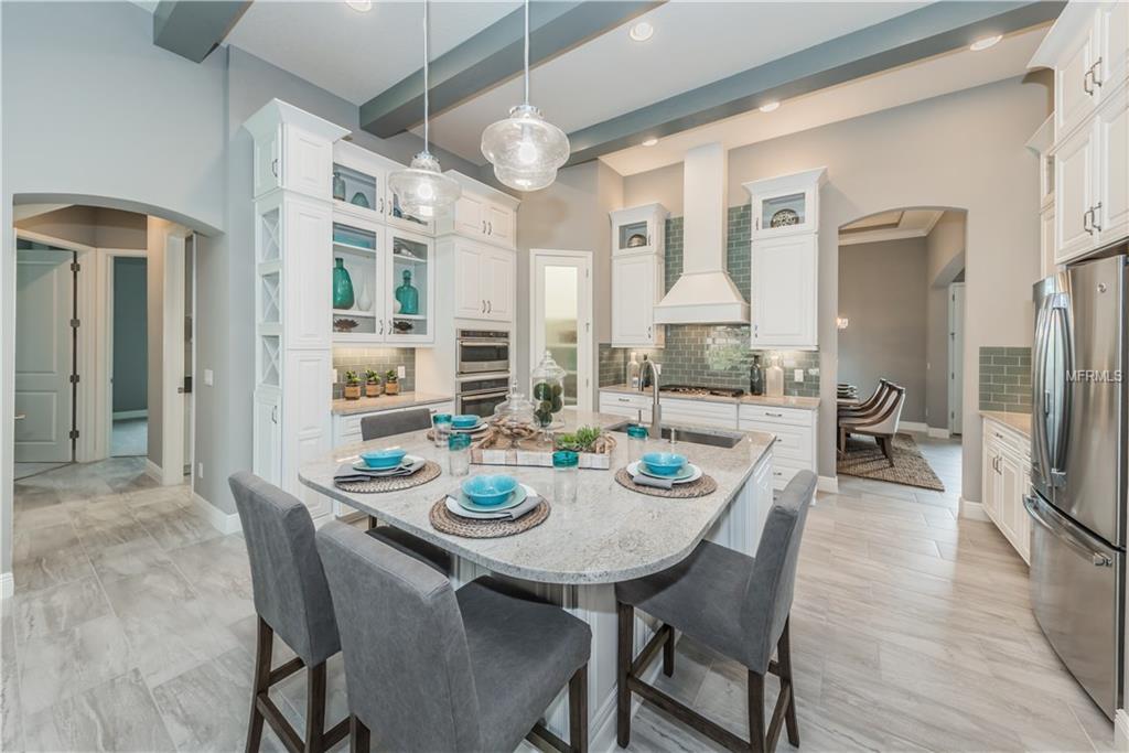 1305 VIA VERDI DRIVE, PALM HARBOR, Florida 34683, 5 Bedrooms Bedrooms, 10 Rooms Rooms,4 BathroomsBathrooms,Residential,For sale,VIA VERDI,U7846938