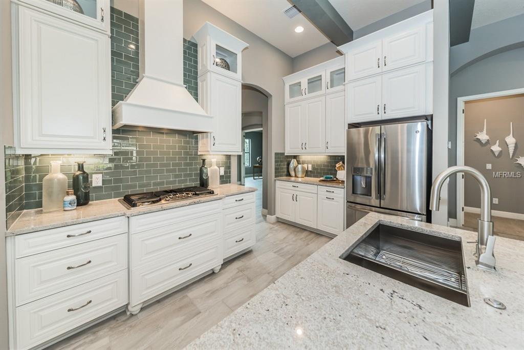 1305 VIA VERDI DRIVE, PALM HARBOR, Florida 34683, 5 Bedrooms Bedrooms, 10 Rooms Rooms,4 BathroomsBathrooms,Residential,For sale,VIA VERDI,U7846938