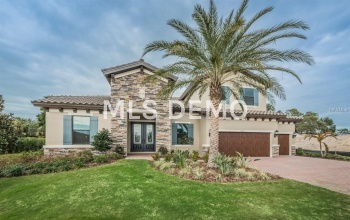 1305 VIA VERDI DRIVE, PALM HARBOR, Florida 34683, 5 Bedrooms Bedrooms, 10 Rooms Rooms,4 BathroomsBathrooms,Residential,For sale,VIA VERDI,U7846938