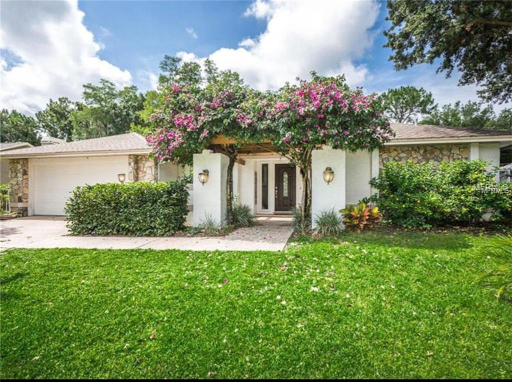 3404 BRIAN ROAD S, PALM HARBOR, Florida 34685, 3 Bedrooms Bedrooms, 8 Rooms Rooms,3 BathroomsBathrooms,Residential,For sale,BRIAN,T2927782