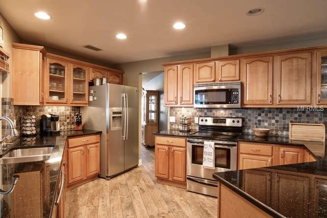 3404 BRIAN ROAD S, PALM HARBOR, Florida 34685, 3 Bedrooms Bedrooms, 8 Rooms Rooms,3 BathroomsBathrooms,Residential,For sale,BRIAN,T2927782