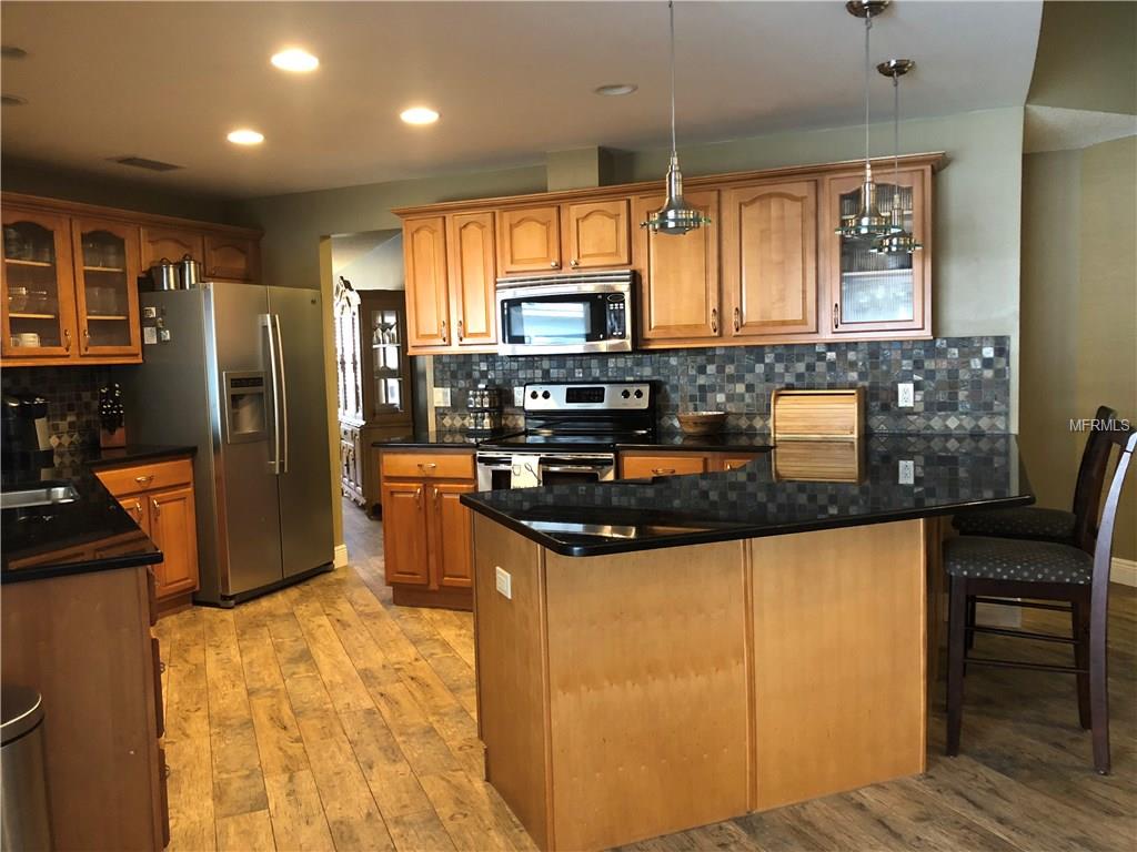 3404 BRIAN ROAD S, PALM HARBOR, Florida 34685, 3 Bedrooms Bedrooms, 8 Rooms Rooms,3 BathroomsBathrooms,Residential,For sale,BRIAN,T2927782