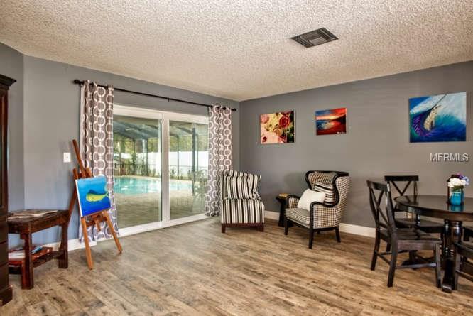 3404 BRIAN ROAD S, PALM HARBOR, Florida 34685, 3 Bedrooms Bedrooms, 8 Rooms Rooms,3 BathroomsBathrooms,Residential,For sale,BRIAN,T2927782