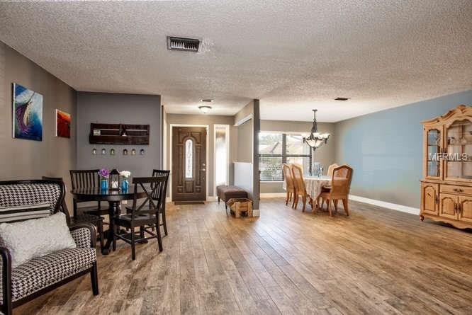 3404 BRIAN ROAD S, PALM HARBOR, Florida 34685, 3 Bedrooms Bedrooms, 8 Rooms Rooms,3 BathroomsBathrooms,Residential,For sale,BRIAN,T2927782