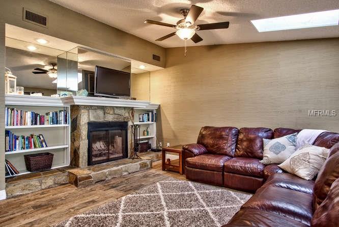 3404 BRIAN ROAD S, PALM HARBOR, Florida 34685, 3 Bedrooms Bedrooms, 8 Rooms Rooms,3 BathroomsBathrooms,Residential,For sale,BRIAN,T2927782