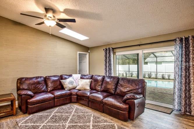 3404 BRIAN ROAD S, PALM HARBOR, Florida 34685, 3 Bedrooms Bedrooms, 8 Rooms Rooms,3 BathroomsBathrooms,Residential,For sale,BRIAN,T2927782