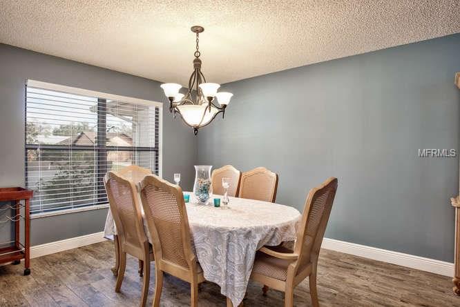 3404 BRIAN ROAD S, PALM HARBOR, Florida 34685, 3 Bedrooms Bedrooms, 8 Rooms Rooms,3 BathroomsBathrooms,Residential,For sale,BRIAN,T2927782