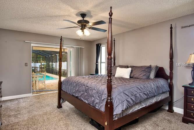 3404 BRIAN ROAD S, PALM HARBOR, Florida 34685, 3 Bedrooms Bedrooms, 8 Rooms Rooms,3 BathroomsBathrooms,Residential,For sale,BRIAN,T2927782