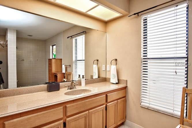 3404 BRIAN ROAD S, PALM HARBOR, Florida 34685, 3 Bedrooms Bedrooms, 8 Rooms Rooms,3 BathroomsBathrooms,Residential,For sale,BRIAN,T2927782