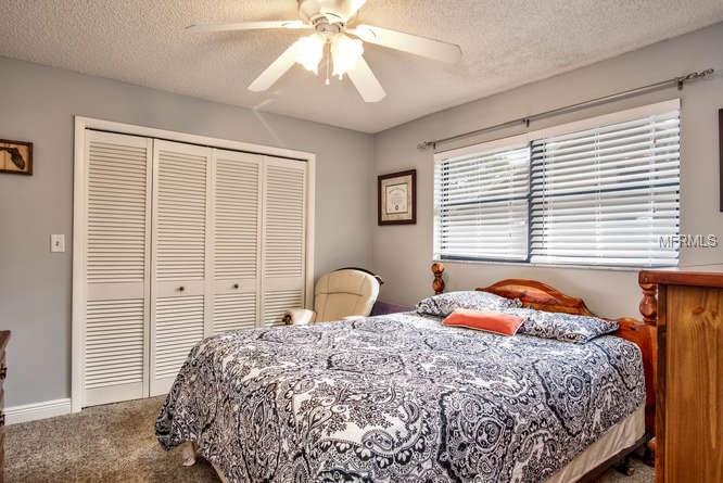 3404 BRIAN ROAD S, PALM HARBOR, Florida 34685, 3 Bedrooms Bedrooms, 8 Rooms Rooms,3 BathroomsBathrooms,Residential,For sale,BRIAN,T2927782